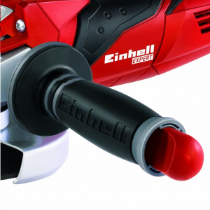 Einhell TE-AG 125/750 sarokcsiszoló